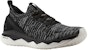 (W) Reebok FLOATRIDE RS ULTK 'Hitam Kelabu' CN2235