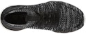 (W) Reebok FLOATRIDE RS ULTK 'Hitam Kelabu' CN2235