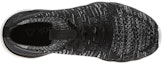 Shop (W) Reebok FLOATRIDE RS ULTK 'Hitam Kelabu' CN2235