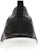(W) Reebok FLOATRIDE RS ULTK 'Hitam Kelabu' CN2235