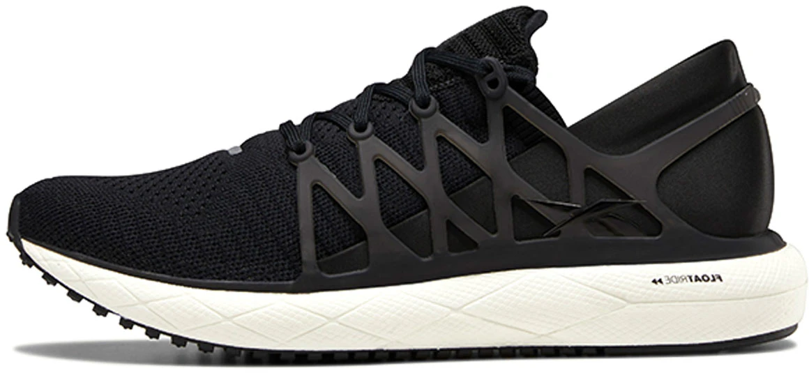 women-reebok-floatride-run-2-0-black-dv-6786