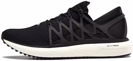 (Women) Reebok Floatride Run 2.0 'Black' DV6786 (Women) Reebok Floatride Run 2.0 'Black' DV6786