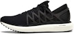 (W) Reebok Floatride Run 2.0 'Hitam' DV6786