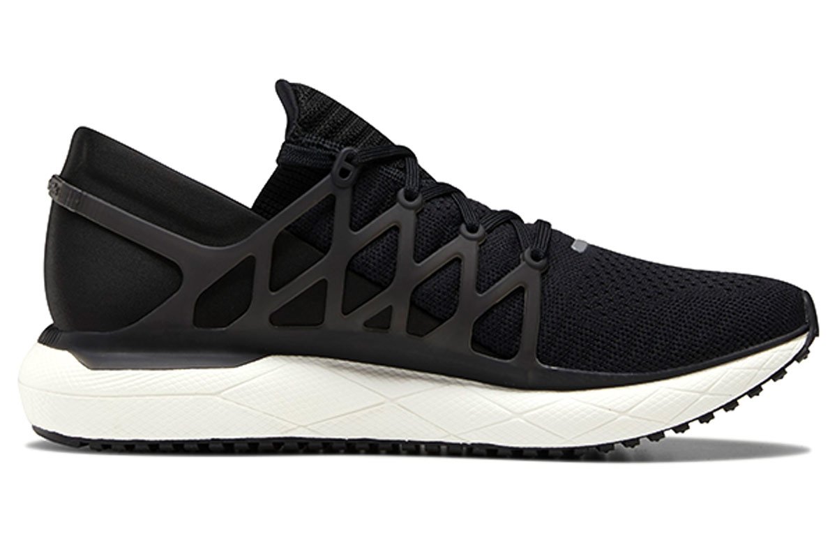 Order (Women) Reebok Floatride Run 2.0 'Black' DV6786