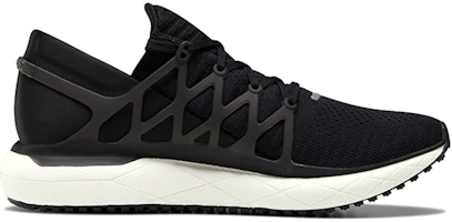 Order Reebok Floatride Run 2.0 女款 黑色 跑步鞋