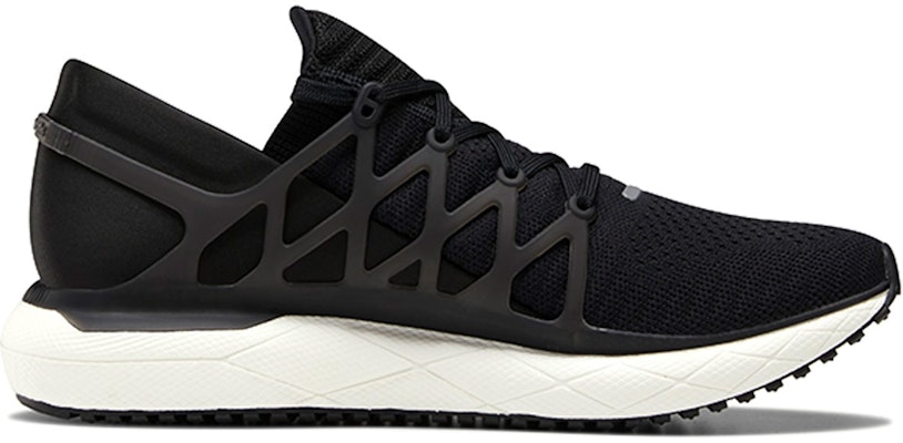(Women) Reebok Floatride Run 2.0 'Black' DV6786 Order (Women) Reebok Floatride Run 2.0 'Black' DV6786