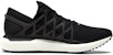 (W) Reebok Floatride Run 2.0 'Hitam' DV6786