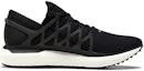 Order (W) Reebok Floatride Run 2.0 'Hitam' DV6786