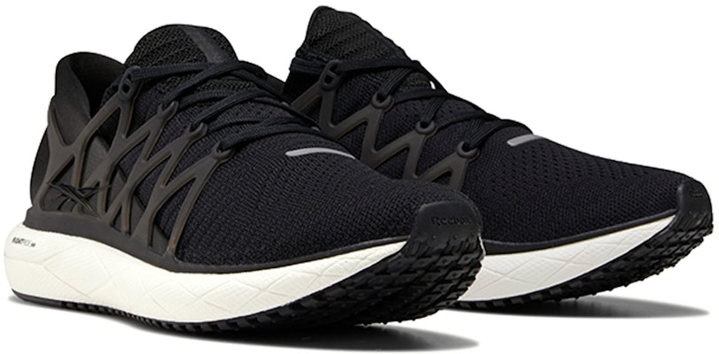 (Women) Reebok Floatride Run 2.0 'Black' DV6786 Lookbook (Women) Reebok Floatride Run 2.0 'Black' DV6786