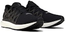 Lookbook (W) Reebok Floatride Run 2.0 'Hitam' DV6786