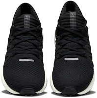 Shop Reebok Floatride Run 2.0 女款 黑色 跑步鞋