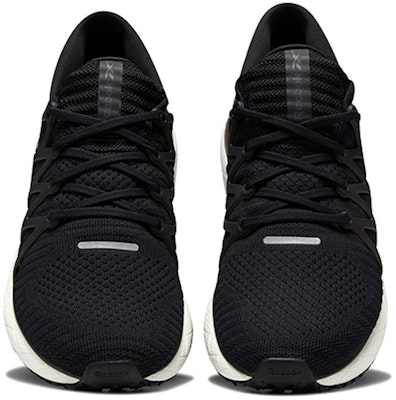 (Women) Reebok Floatride Run 2.0 'Black' DV6786 Shop (Women) Reebok Floatride Run 2.0 'Black' DV6786