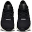 Shop (W) Reebok Floatride Run 2.0 'Hitam' DV6786