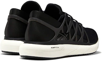 Purchase Reebok Floatride Run 2.0 女款 黑色 跑步鞋