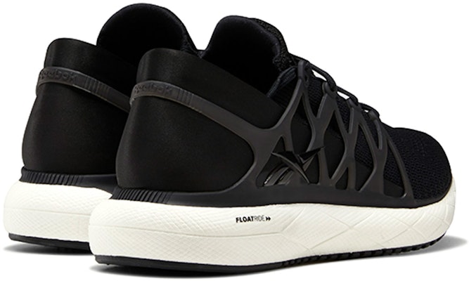 (Women) Reebok Floatride Run 2.0 'Black' DV6786 Purchase (Women) Reebok Floatride Run 2.0 'Black' DV6786
