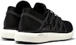Purchase (W) Reebok Floatride Run 2.0 'Hitam' DV6786
