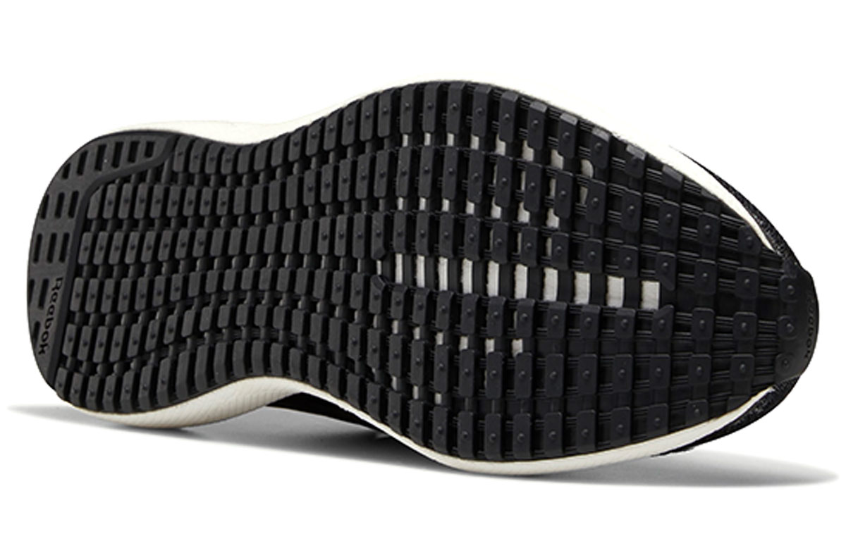 Details for (Women) Reebok Floatride Run 2.0 'Black' DV6786