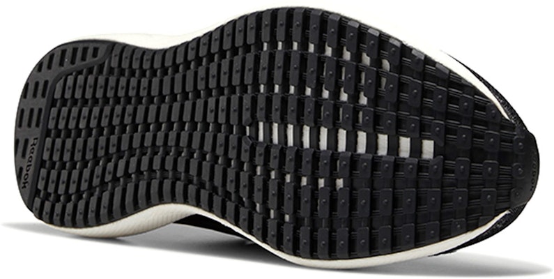 (Women) Reebok Floatride Run 2.0 'Black' DV6786 Details for (Women) Reebok Floatride Run 2.0 'Black' DV6786