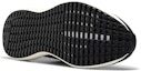 Details for (W) Reebok Floatride Run 2.0 'Hitam' DV6786