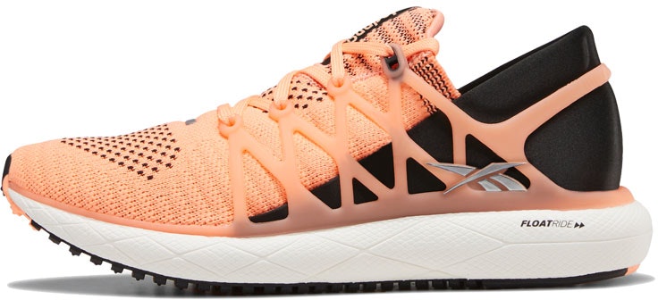 women-reebok-floatride-run-2-0-black-orange-dv-6788