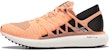 (W) Reebok FLOATRIDE Run 2.0 'Hitam Oren' DV6788
