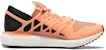 (W) Reebok FLOATRIDE Run 2.0 'Hitam Oren' DV6788