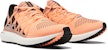 (W) Reebok FLOATRIDE Run 2.0 'Hitam Oren' DV6788