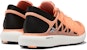 (W) Reebok FLOATRIDE Run 2.0 'Hitam Oren' DV6788