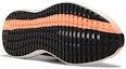 Purchase (W) Reebok FLOATRIDE Run 2.0 'Hitam Oren' DV6788