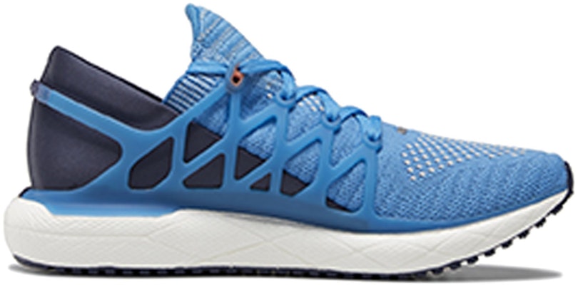 Reebok Floatride Run 2.0 女款 藍色 跑步鞋 Order Reebok Floatride Run 2.0 女款 藍色 跑步鞋
