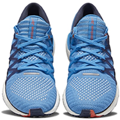 Reebok Floatride Run 2.0 女款 藍色 跑步鞋 Shop Reebok Floatride Run 2.0 女款 藍色 跑步鞋