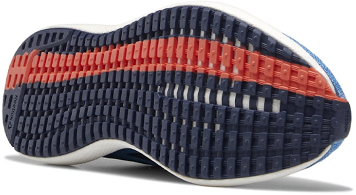 Reebok Floatride Run 2.0 女款 藍色 跑步鞋 Purchase Reebok Floatride Run 2.0 女款 藍色 跑步鞋