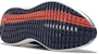 (W) Reebok Floatride Run 2.0 'Hitam Putih Biru' DV9218