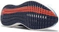 Purchase (W) Reebok Floatride Run 2.0 'Hitam Putih Biru' DV9218