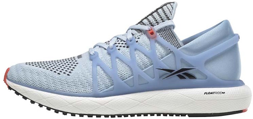 (Women) Reebok Floatride Run 2.0 'Comfort Breathable Blue' EF3546 Buy (Women) Reebok Floatride Run 2.0 'Comfort Breathable Blue' EF3546