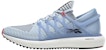 (W) Reebok Floatride Run 2.0 'Comfort Breathable Biru' EF3546
