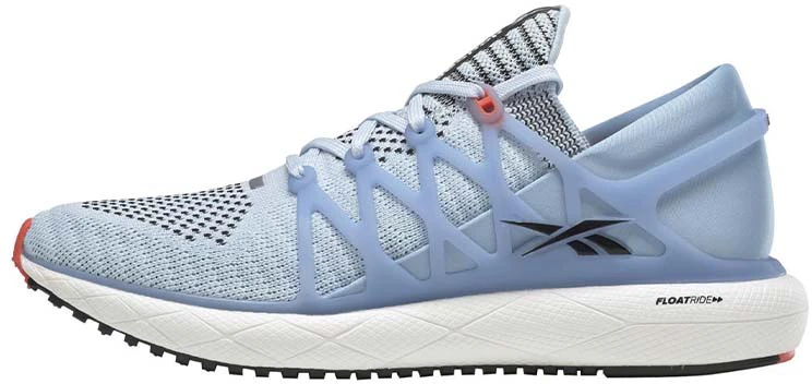 women-reebok-floatride-run-2-0-comfort-breathable-blue-ef-3546