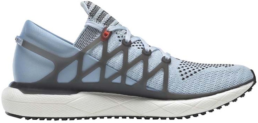 Reebok Floatride Run 2.0 舒適通風跑步鞋 女款 藍色 Order Reebok Floatride Run 2.0 舒適通風跑步鞋 女款 藍色