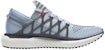 (W) Reebok Floatride Run 2.0 'Comfort Breathable Biru' EF3546