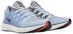 (W) Reebok Floatride Run 2.0 'Comfort Breathable Biru' EF3546