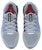(W) Reebok Floatride Run 2.0 'Comfort Breathable Biru' EF3546