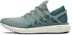 (W) Reebok Floatride Run 2 'Hijau Lumut' EF3544
