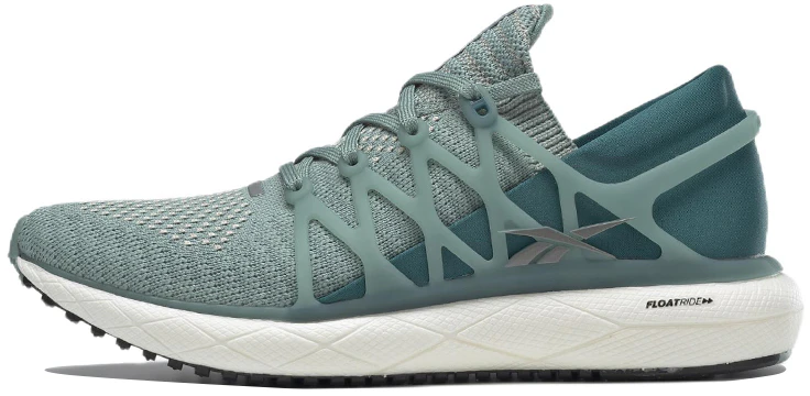 women-reebok-floatride-run-2-moss-green-ef-3544