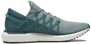 Order (W) Reebok Floatride Run 2 'Hijau Lumut' EF3544