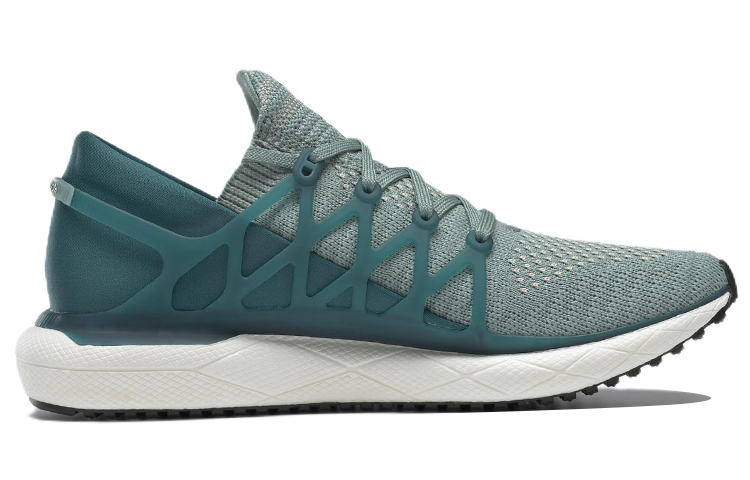 Order (Women) Reebok Floatride Run 2 'Moss Green' EF3544