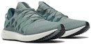 Lookbook (W) Reebok Floatride Run 2 'Hijau Lumut' EF3544