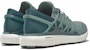 (W) Reebok Floatride Run 2 'Hijau Lumut' EF3544