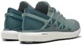 Shop (W) Reebok Floatride Run 2 'Hijau Lumut' EF3544