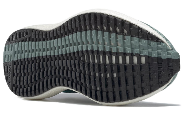 Purchase (Women) Reebok Floatride Run 2 'Moss Green' EF3544