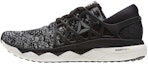 Buy (W) Reebok Floatride Run 'Hitam' CM9059